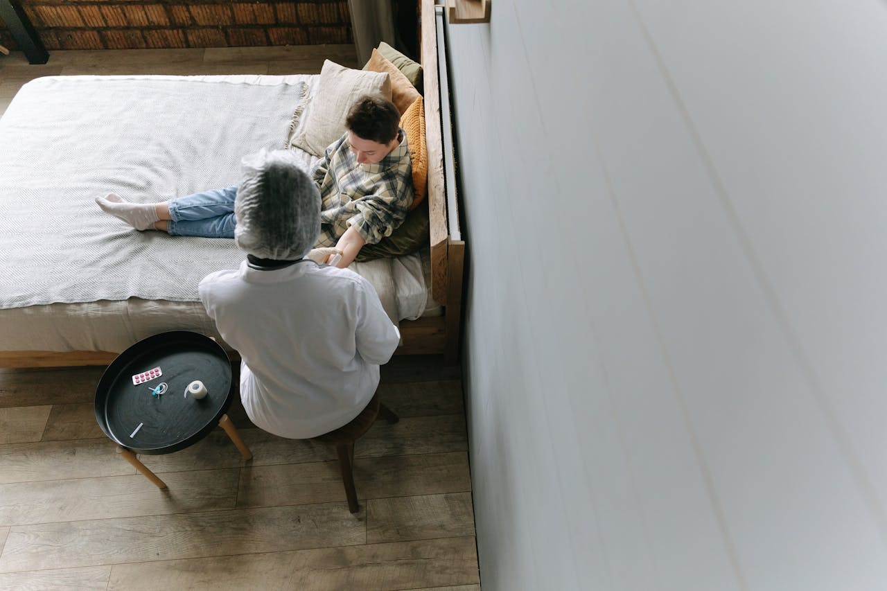 pexels photo 7659683.jpeg